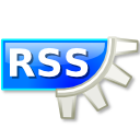 rss-feed