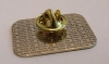 pin_hinten