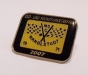 pin_sw_1