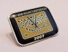 pin_sw_2