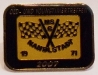 pin_sw_3