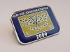 pin_bl_1