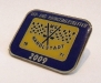 pin_bl_2