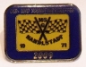 pin_bl_3