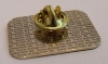 pin_hinten