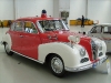 oldtimer2009_0011.jpg