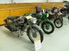 oldtimer2009_0015.jpg