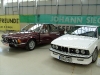 oldtimer2009_0019.jpg