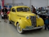 oldtimer2009_0031.jpg