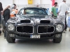 oldtimer2009_0046.jpg