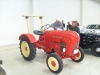 oldtimer2009_0074.jpg