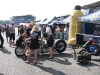 hockenheim2009_0007