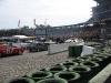 hockenheim2009_0017