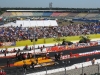 hockenheim2009_0020