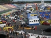 hockenheim2009_0021