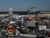 hockenheim2009_0025