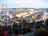 hockenheim2009_0031