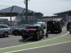 hockenheim2009_0054