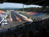 hockenheim2009_0059