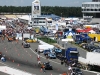 hockenheim2009_0060