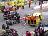 hockenheim_2010_111
