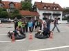 Schnuppertraining_2