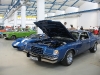 oldtimer_0001.jpg