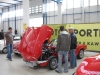 oldtimer_0035.jpg