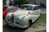 oldtimer2011_s7302405