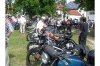 oldtimer2011_s7302406