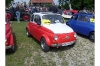 oldtimer2011_s7302412