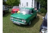 oldtimer2011_s7302419