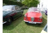 oldtimer2011_s7302420