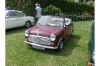 oldtimer2011_s7302422