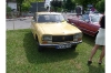 oldtimer2011_s7302428