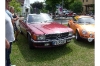 oldtimer2011_s7302435