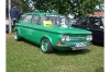 oldtimer2011_s7302436