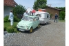 oldtimer2011_s7302439