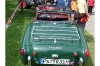 oldtimer2011_s7302441