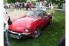 oldtimer2011_s7302443