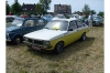 oldtimer2011_s7302454