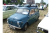 oldtimer2011_s7302455