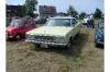 oldtimer2011_s7302456