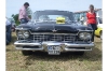 oldtimer2011_s7302463