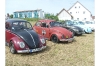 oldtimer2011_s7302468