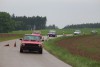 IMG_0044.JPG_compressed