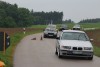 IMG_0049.JPG_compressed