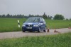 IMG_0237.JPG_compressed