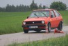 IMG_0286.JPG_compressed