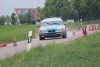 IMG_0293.JPG_compressed